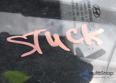 2010 Hyundai Accent Gs from USA, damaged, VIN KMHCM3AC1AU159708